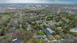 4607 Cedar Point Dr - Photo 13
