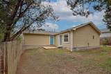 4607 Cedar Point Dr - Photo 14