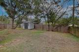 4607 Cedar Point Dr - Photo 17