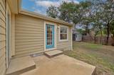 4607 Cedar Point Dr - Photo 18