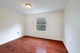 4607 Cedar Point Dr - Photo 3