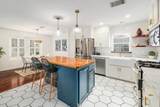 4607 Cedar Point Dr - Photo 8