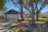 2010 Lark Ln - Photo 1