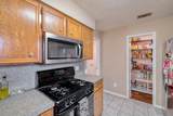 2010 Lark Ln - Photo 10