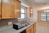 2010 Lark Ln - Photo 11