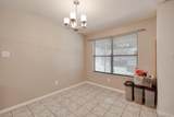 2010 Lark Ln - Photo 12