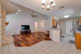 2010 Lark Ln - Photo 13