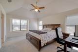 2010 Lark Ln - Photo 14
