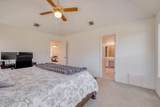 2010 Lark Ln - Photo 15