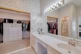 2010 Lark Ln - Photo 16