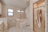 2010 Lark Ln - Photo 17