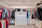 2010 Lark Ln - Photo 18