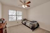 2010 Lark Ln - Photo 19