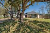 2010 Lark Ln - Photo 2