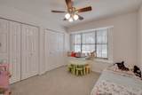 2010 Lark Ln - Photo 20