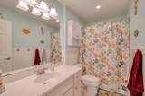 2010 Lark Ln - Photo 21