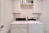 2010 Lark Ln - Photo 22