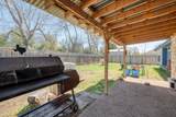 2010 Lark Ln - Photo 23