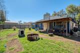 2010 Lark Ln - Photo 24