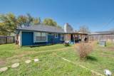 2010 Lark Ln - Photo 25