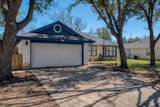2010 Lark Ln - Photo 3