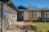 2010 Lark Ln - Photo 4