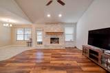 2010 Lark Ln - Photo 5