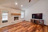 2010 Lark Ln - Photo 6