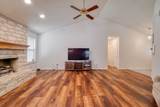 2010 Lark Ln - Photo 7