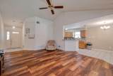 2010 Lark Ln - Photo 8