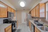 2010 Lark Ln - Photo 9