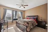 1917 Pecan Valley Dr - Photo 10