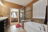 1917 Pecan Valley Dr - Photo 13