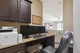 1917 Pecan Valley Dr - Photo 14