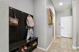 1917 Pecan Valley Dr - Photo 15