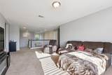 1917 Pecan Valley Dr - Photo 19