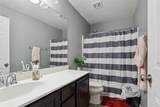 1917 Pecan Valley Dr - Photo 21