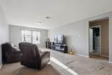 1917 Pecan Valley Dr - Photo 22
