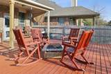 1917 Pecan Valley Dr - Photo 25