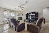 1917 Pecan Valley Dr - Photo 3
