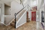 1917 Pecan Valley Dr - Photo 4
