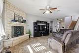 1917 Pecan Valley Dr - Photo 8