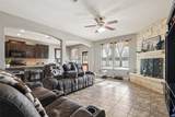 1917 Pecan Valley Dr - Photo 9