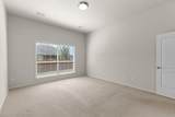 19401 Morgana Dr - Photo 19