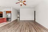 19401 Morgana Dr - Photo 8