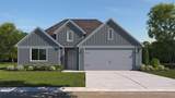 3002 Creekside Hills Blvd - Photo 1