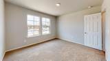 3002 Creekside Hills Blvd - Photo 10