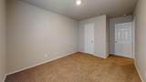 3002 Creekside Hills Blvd - Photo 12