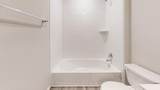 3002 Creekside Hills Blvd - Photo 13