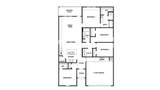 3002 Creekside Hills Blvd - Photo 2